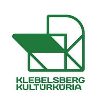 Klebelsberg Kultúrkúria logója